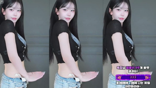 [Dance Cut] kkok7816 - 2026-03-10 10h05m54s.mp4