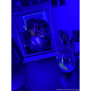 3024x4032_222579e479750bbe779db503691d4cbd.jpeg
