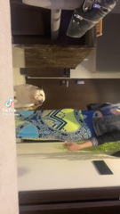 85d3869ab05dad3dfd14d23aa665b8af.mp4