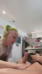 0h1b2h0ar5gr4rlcwg183_720p.mp4