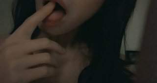 63568774_making-my-fingers-wet-before-playing-with-my-boobs_0.m4v