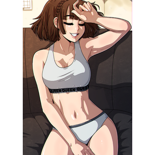 MAKOTO-SFW-2.png