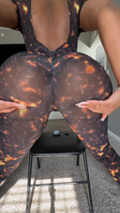 180.mp4