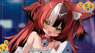 [Rawru][2026-09-19]【3Dio ASMR】Little Sister Caught You Red Handed!💢😭《Rplay》.mp4