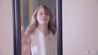 Dolly Leigh - Babes_1080p.mp4