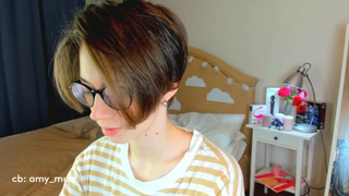 amy_murr@2020-11-16 07-54.mp4