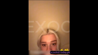 463E0E4-720p.mp4