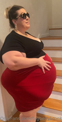 518030133_valentines-dinner-stuffed-belly_0.mp4