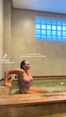 9b0665deeb3b758128d1eb87464e572a.mp4