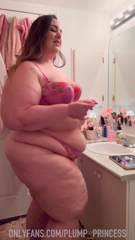 1583085722_that-booty-bounce-though_0.mp4