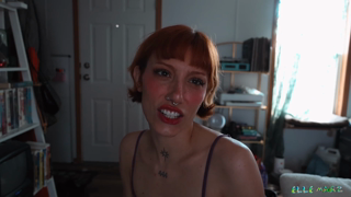 250816_ellemarz_Girl bff lets you crack_1080p_comp.mp4
