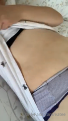 28807370_full-3m30s-video-available-in-your-inboxes-now-for-10_0.m4v
