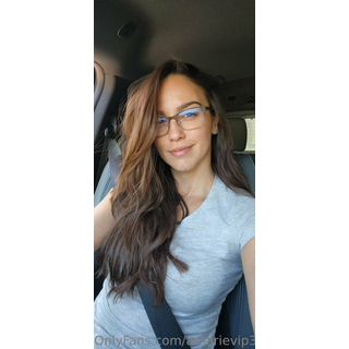 1832x3968_23dfcedf35fa10c3f070fd360169f3ac.jpeg