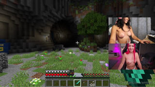 182465009_new-youtube-video-is-out-now-https-www-youtube-com-watc_0.m4v