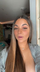 2023-05-13_@ava.schillaci_7232707463005359402.mp4