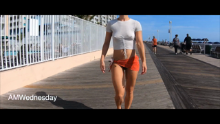 2020-02-06_Boardwalk+Sarong.mp4