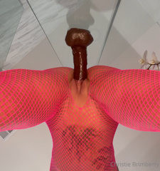cbmmt.mp4