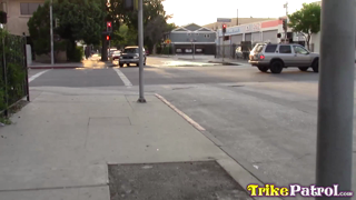 riley_1080p.mp4