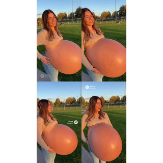 pregofantasy--53441550_s_693996d29a288191a29f09fd3d155c21.jpg