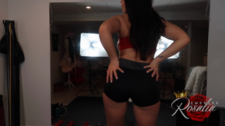 EmpressRosalia_Athletic_Ass_Worship.mp4