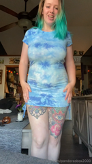 1337691836_felt-cute-thought-i-might-share_0.mp4