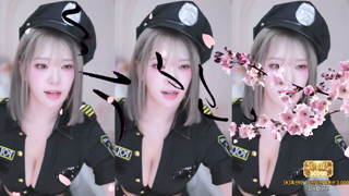 [Dance Cut] damikim - 2025-10-01 08h03m08s.mp4