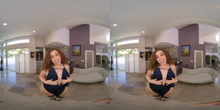 BadoinkVR_Willow Ryder_Will_to_Fill_8K_180_180x180_3dh.PART1.mp4