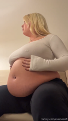 886054256765845513.mp4