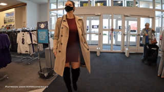 2021-11-24_Slit+Pt+1.mp4