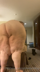 62708033_ask-for-more-booty-you-get-more-booty_0.m4v