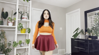 Velma-Loses-Her-Glasses.mp4