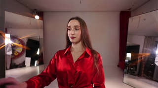 _meganmeow_ 2026-06-27 Part 1.mp4