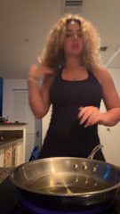 tiktok_gadamss_2026-05-21 00-16-16_720p_dinny.mp4