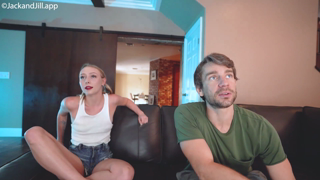 Athena may jnj.mp4