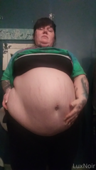 60191820_every-night-before-bed-i-stuff-my-greedy-belly-too-full-n-sl_0.m4v