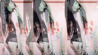 [DANCES]winter-2026-01-10_08-17-31-02.43.24.400-02.47.22.966-merged-1789255293929.mp4