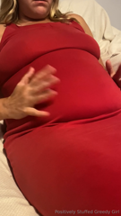 713309520_feeling-heavy-and-tight_0.mp4