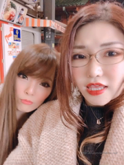 @society0 Telegram (115).mp4