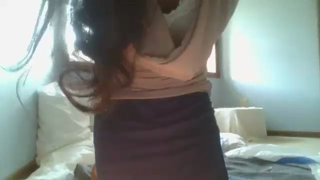 2020.06.30_20.29.59_lilrosiedoll.mp4
