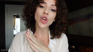 proud-mom-reward.mp4