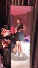 369196_1080p.mp4