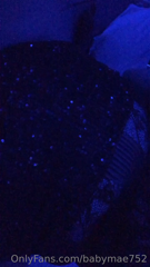 472114381_christmas-party-got-me-all-bloated_0.m4v