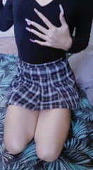 1773054755731.mp4