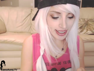 Cherrycrush_2015_03_27-08_30 - CamWhores.mp4