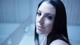 [Anal - JulesJordan] - 2020.08.26 Angela White Invites Prince Over For A Long Overdue Anal Excavation 1080p.mp4