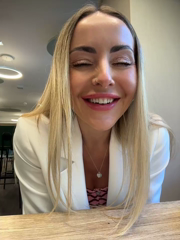 EmaSalis_Stripchat_20260603_091737.mp4