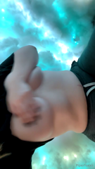 1308850010_mommy-titties-3_1.mp4