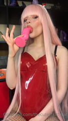 311792807_zero-two-sucking-on-your-dick-and-becoming-a-drooly-ahegao-m_0.m4v