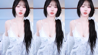 [Dance Cut] winter28270 - 2025-12-16 07h54m30s.mp4