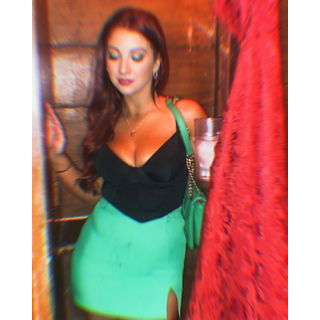 sluttyprimarysource [2024-09-08T12ː11ː28.000Z] C_p9t9lRNuuW33gSd59HvCT8OISTNuvWS-MmHQ0.jpg
